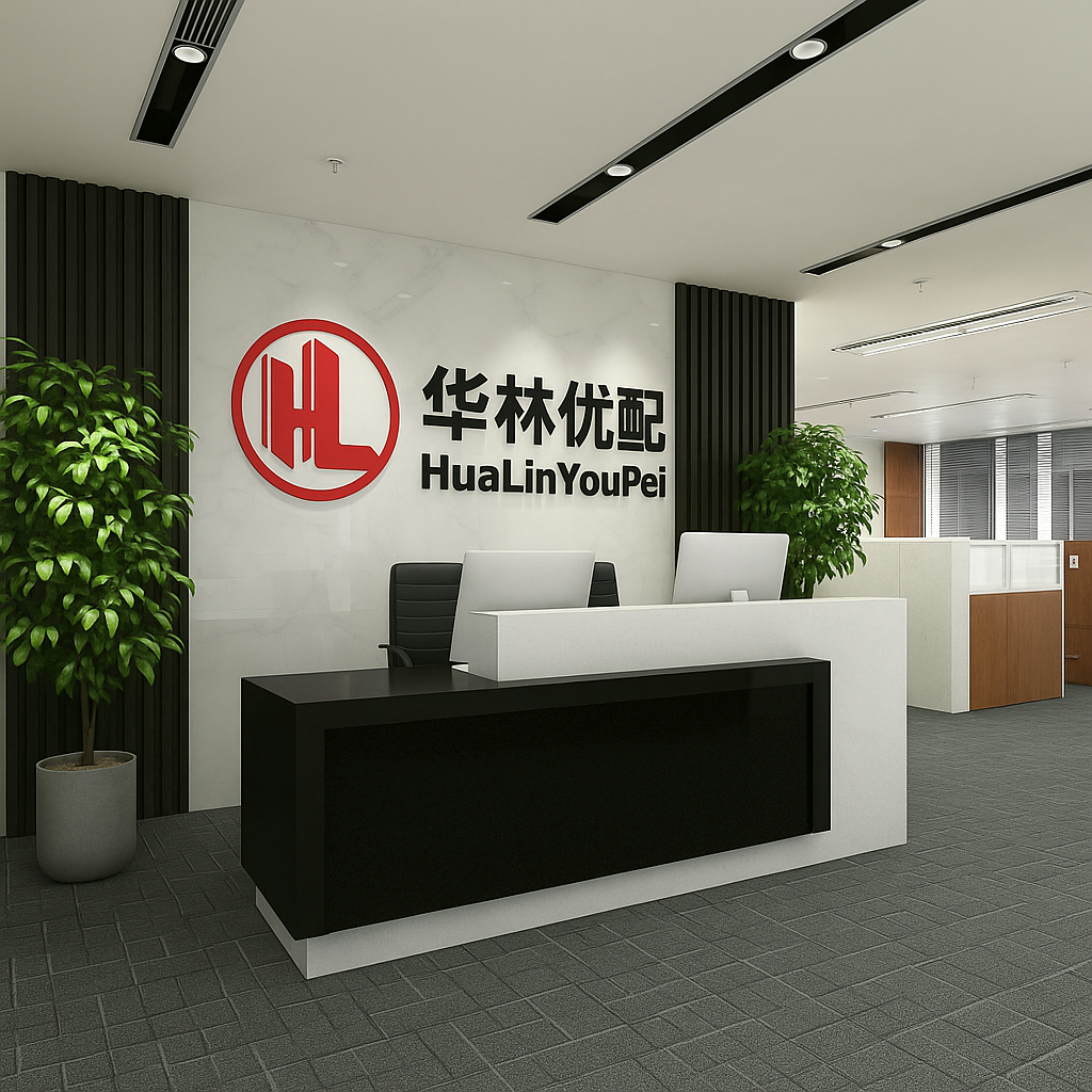 配资网站炒股 【中东冲突推高能源成本，全球食品价格3月上涨】联合国粮农组织4月3日发布报告称，2026年3月全球食品价格指数环比上涨2.4%，为连续第二个月上涨，主要原因是中东冲突推高能源价格，进而抬高农业生产和运输成本。数据显示，3月粮农组织食品价格指数为128.5点，与去年同期相比上涨1.0%。其...